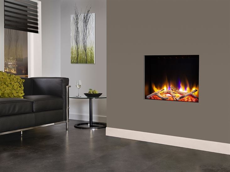 Ultiflame VR Celena from Celsi